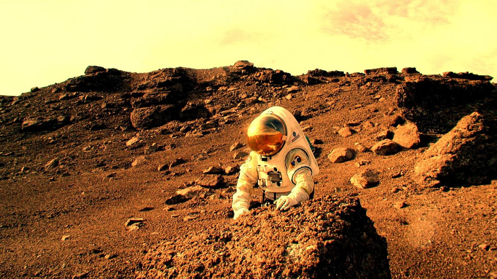 Aerospace-waste-compaction aerospace-waste-compaction